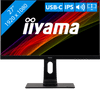 iiyama ProLite XUB2792HSC-B1