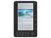 Yarvik Go Book eReader