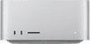 Apple Mac Studio M1 Max (CPU 10 Core/GPU 24 Core) 32 Go/512 Go