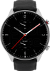 Amazfit GTR 2 Classic Edition Argent/Noir
