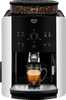 Krups EA8118
