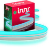 Innr Outdoor Flex OFL-140-C Ruban Lumineux 4 mètres