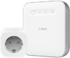 Bosch Smart Plug Contact + Contrôleur Smart Home 2