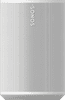 Sonos Era 100 SL White