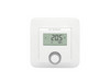 Thermostat de radiateur pour Bosch Smart Home
