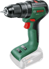 Bosch UniversalImpact 18V-60 (without battery)
