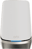 Netgear Orbi Mesh WiFi 6E RBSE960 Expansion