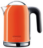 Kenwood kMix SJM 027 Oranje