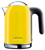 Kenwood kMix SJM 028 Geel