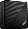 MSI Cubi 5 10M-413EU