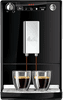 Melitta Solo E950-101 Black