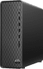 HP Slim S01-aF2904nd