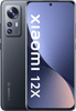 Xiaomi 12X 256GB Gray 5G