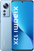 Xiaomi 12X 256GB Blue 5G