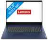 Lenovo IdeaPad 3 17ITL6 82H900QBMB AZERTY