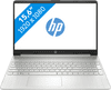 HP 15s-eq2072nb Azerty