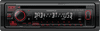 Kenwood KDC-BT450DAB
