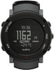Suunto Core Alu Deep Black