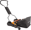 Fiskars StaySharp Max + Opvangzak