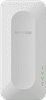Netgear EAX12