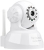 Medisana Smart Baby Monitor
