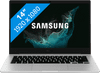 Samsung Galaxy Book Go 4G 14 NP345XLA-KB2BE AZERTY