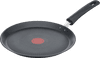 Tefal Daily Chef Crepe Pan 25cm