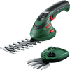 Bosch Isio