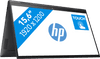 HP ENVY x360 15-eu0009nb Azerty