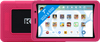 Kurio Tab Ultra 2 Nickelodeon 32GB Roze