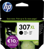 HP 307XL Cartouche Noir