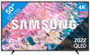 Samsung QLED 50Q64B (2022)