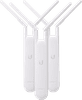 Ubiquiti Unifi UAP-AC-M 3-pack