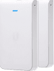 Ubiquiti UniFi AP AC In-Wall HD 2-pack
