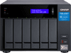 QNAP TVS-672XT-i5-8G