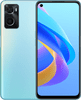 OPPO A76 128GB Blue
