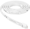 Xiaomi Yeelight Lightstrip Plus Extension