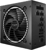 be quiet! PURE POWER 13 M 850W