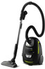 Electrolux UltraSilencer ZUSG3901 Green