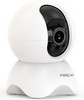 Foscam X5 White