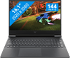 HP VICTUS 16-e0053nb AZERTY