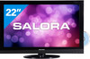 Salora 22LED2005TD