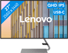 Lenovo Q27h-10