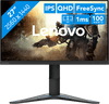Lenovo G27qe-20