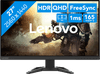 Lenovo G27q-30
