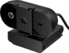 HP 320 FullHD Webcam