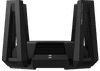 Xiaomi Mi Router AX9000