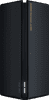 Xiaomi Mi Mesh System AX3000 2-pack