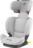 Maxi-Cosi Rodifix AirProtect Authentic Grey