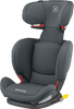Maxi-Cosi Rodifix AirProtect Authentic Graphite